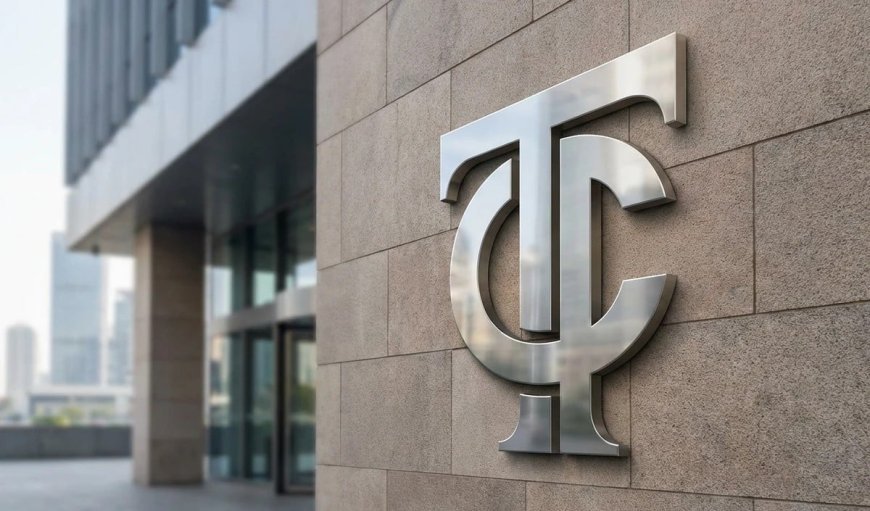 Titan का बंपर मुनाफा, Q4 Results में 35% उछला Net Profit, निवेशकों की हुई चांदी