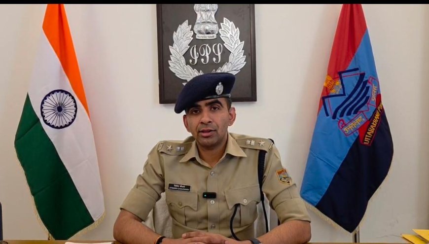 अंतर्राज्यीय मोटर साइकिल चोर गिरोह का पर्दाफाश,चोरी की 08 मोटर साइकिलें बरामद, 02 शातिर गिरफ्तार