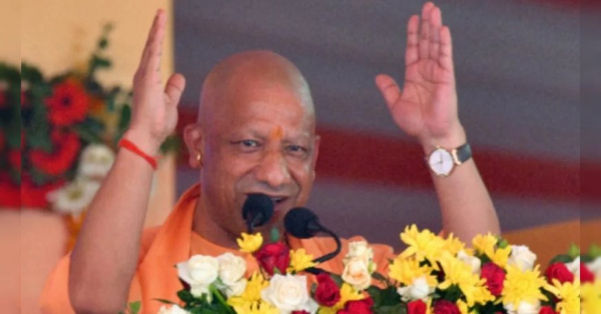 यूपी में फार्मर रजिस्ट्री में 2.23 करोड़ से ज्‍यादा किसानों का पंजीकरण, लक्ष्य का 77.43 फीसदी कार्य पूरा
