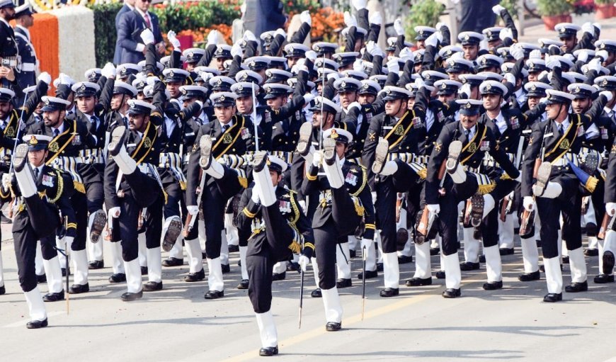 UPSC NDA Result 2026: लाखों छात्रों का इंतजार खत्म, PDF यहां से करें Download, अब SSB की बारी
