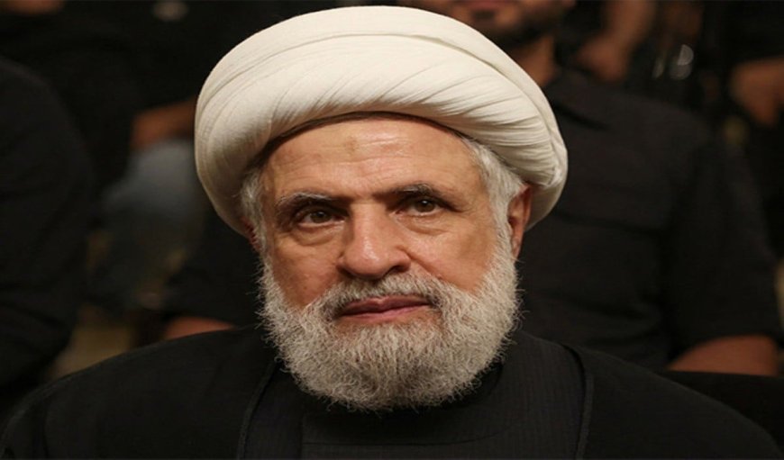 हथियार नहीं डालेंगे, इजरायल को नर्क बना देंगे, Hezbollah की नई धमकी के बाद मीडिल ईस्ट में टेंशन हाई