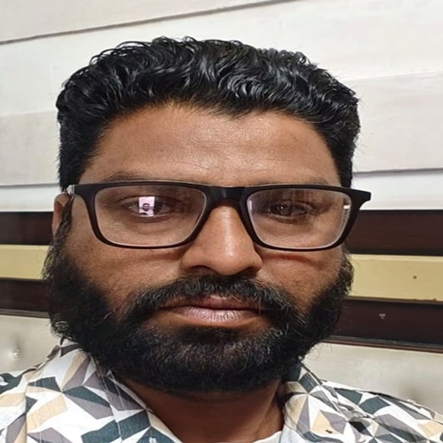 कैथल में सफाई कर्मचारी थालियां बजाकर प्रदर्शन करेंगे:कमेटी चौक से पिहोवा चौक तक जाएंगे, गांवों के सफाईकर्मी भी शामिल होंगे