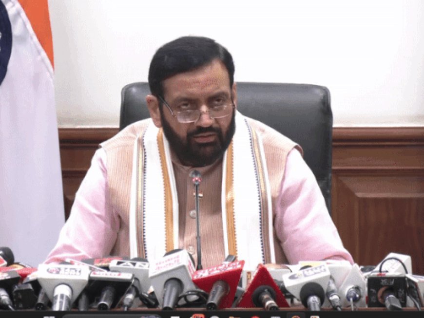 हरियाणा में गर्मी को लेकर सरकार अलर्ट:CM नायब सैनी ने बुलाई बैठक; शिक्षा विभाग ने बनाई रिपोर्ट, स्कूलों की छुट्टियों पर हो सकता है फैसला