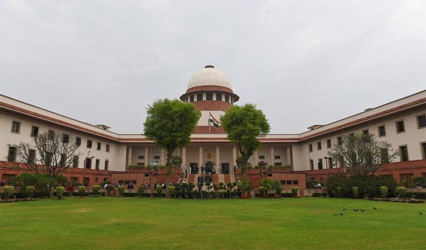 आखिर सिस्टम पर हमले की प्रवृत्ति कितनी जायज या नाजायज है? चिंतन कीजिए