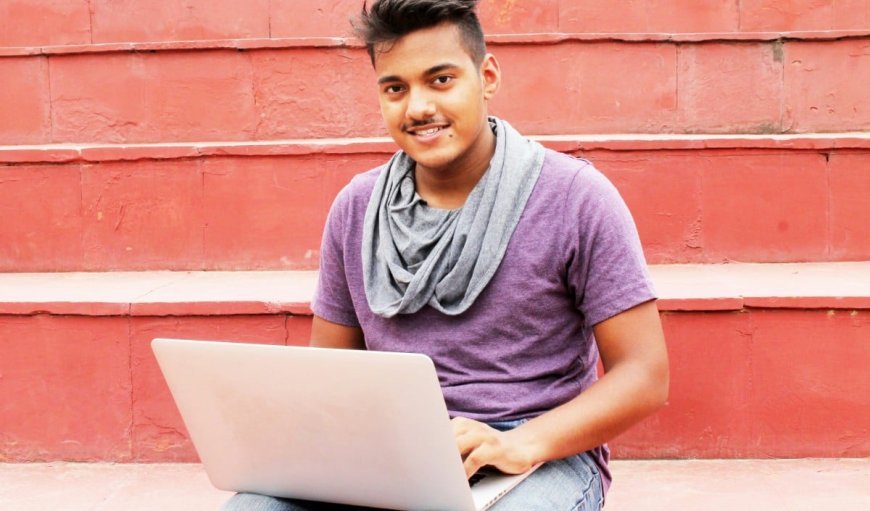 DRDO में B.Tech, MSc वालों के लिए सुनहरा मौका, 6 महीने की Internship में मिलेगा ₹30,000 स्टाइपेंड