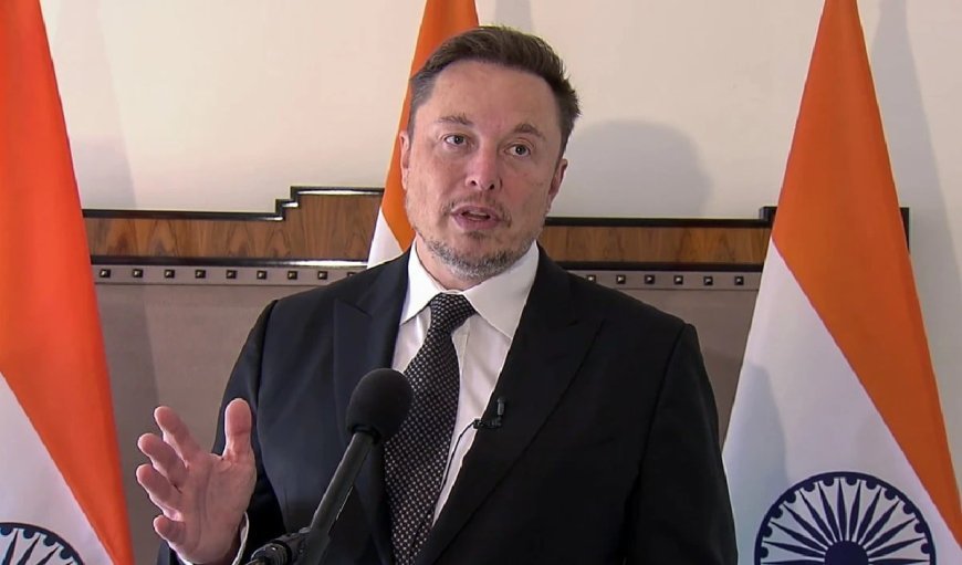 रॉकेट नहीं, Elon Musk का Starlink बना SpaceX का 'कमाई इंजन', Financial Report में बड़ा खुलासा