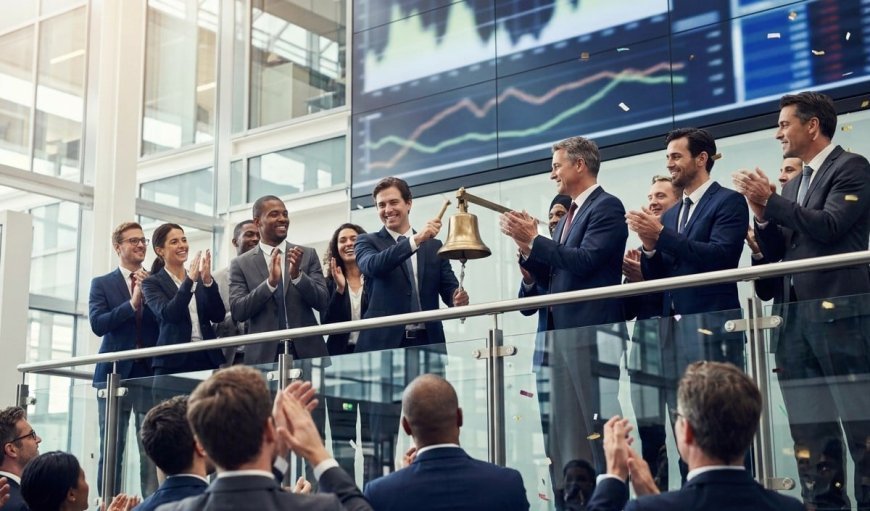 IPO Alert: Investors के लिए कमाई का बड़ा मौका, Kotak Healthcare और Deepa Jewellers को SEBI की मंजूरी
