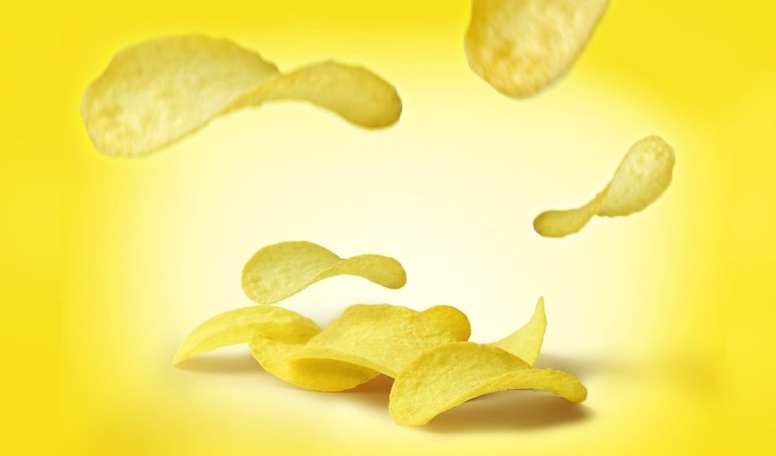 Lays, Kurkure, और Doritos अब नए अवतार में! PepsiCo India पैकेट पर प्रमुखता से लिखेगी- 'कोई कृत्रिम स्वाद या रंग नहीं'