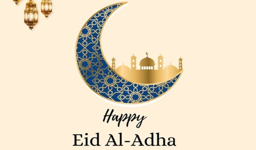 Eid ul Azha 2026: कुर्बानी और सब्र का पर्व बकरीद, जानें हजरत इब्राहिम के Ultimate Test की कहानी