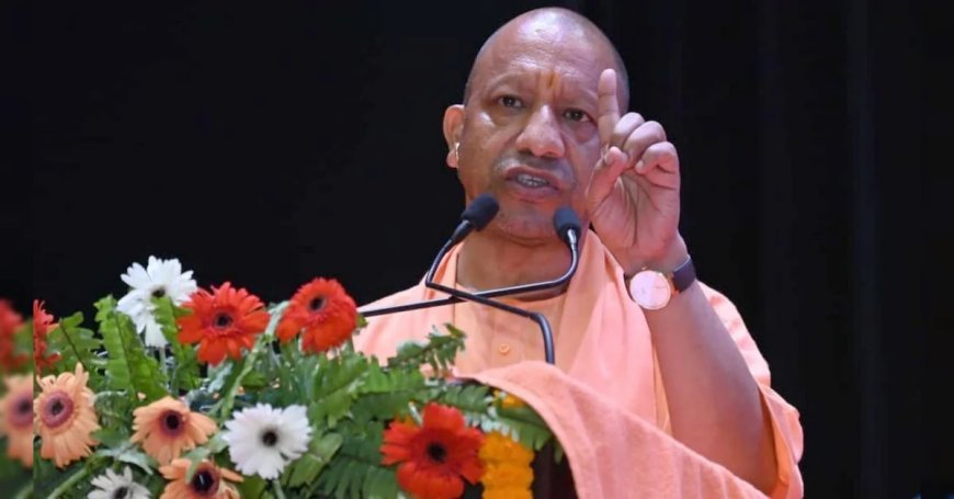यूपी में जल जीवन मिशन बना ग्रामीण महिलाओं की आय का नया जरिया