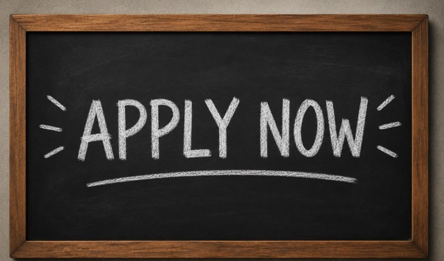 UPSSSC Lower PCS 2026: 2285 पदों के लिए Online Form शुरू, 18 जून से पहले फटाफट करें Apply