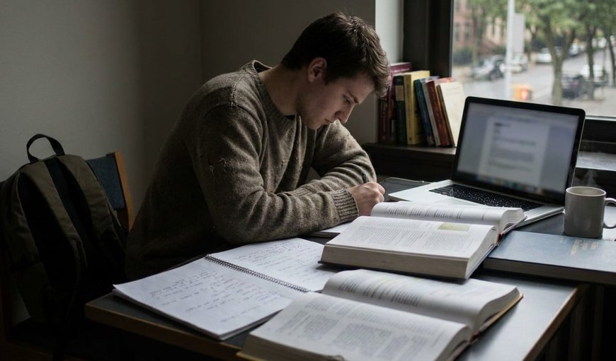 UPSC की तैयारी नहीं जाएगी बेकार, SSC CGL से RBI तक इन 5 Exams में बनें Officer