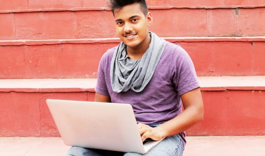 RSSB Recruitment 2026: कंप्यूटर इंस्ट्रक्टर की बंपर भर्ती, Graduates के लिए Sarkari Naukri का मौका
