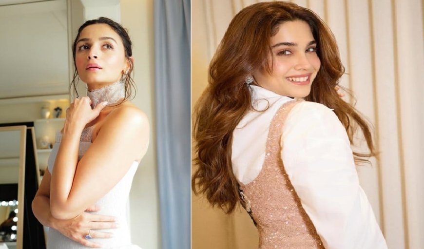 तीसरी बार बदली Alia Bhatt की 'Alpha' की Release Date, Postpone नहीं Prepone हुई YRF की स्पाई फिल्म
