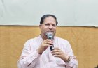 रुद्रपुर को मिली पशु शव दाह गृह की सौगात, 1.45 करोड़ की योजना स्वीकृत