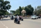 बहुप्रतीक्षित काशीपुर बाईपास चौड़ीकरण का रास्ता साफ
