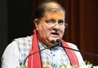राहुल का दौरा था औपचारिक, पहाड़ नहीं तो देहरादून और मैदान में तो कार्यकर्ताओं की सुनते : भट्ट*