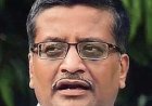 हरियाणा के रिटायर्ड IAS खेमका को हाईकोर्ट से राहत:अनुभव न होने पर भी एम्पैनलमेंट का लाभ मिलेगा; कैट के आदेश को खारिज किया