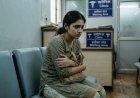 यमुनानगर में इलाज के बहाने महिला से रेप:पति के साथ क्लीनिक पर दवा लेने गई थी; बोली-संचालक ने इंजेक्शन के बहाने बेड पर लिटाया