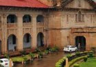 सर्जरी करने वाले फर्जी डॉक्टर की जमानत अर्जी खारिज:बिना डिग्री अस्पताल संचालित करने का मामला, हाईकोर्ट ने नहीं दी राहत