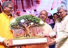 सबसे प्यारी होती है मां, जरूर लगाएं ‘एक पेड़ मां के नाम’ : योगी