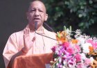 सबके लिए सबसे प्यारी होती है मां, हर नागरिक अवश्य लगाए 'एक पेड़ मां के नाम' : योगी आदित्यनाथ