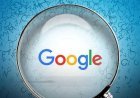 क्या है Google Search Profiles, क्रिएटर्स और पब्लिशर्स को Search और Discover में कैसे मिलेगा फायदा, किस तरह करेगा काम