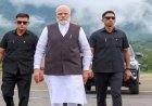 Modi 10 June को रचने जा रहे हैं सबसे बड़ा इतिहास, भारतीय लोकतंत्र के नये रिकॉर्ड को देखकर दुनिया कह उठेगी वाह