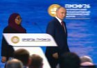 BRICS की पावर पर President Putin की मुहर, कहा- G7 का दौर खत्म, यह Global South का युग है