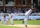ENG vs NZ: Lord's में England का 'मास्टरस्ट्रोक', 140 पर ढेर होकर भी कीवी टीम को किया पस्त