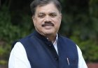 उत्तराखंड प्रभारी कुमारी शैलजा 17 और 18 को दो दिवसीय उत्तराखंड दौरे पर रहेंगी