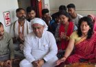 पीएम मोदी के 12 साल विश्वास, विकास और जनकल्याण को समर्पित