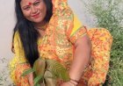 विश्व पर्यावरण दिवस पर देशभर में हुआ पौधारोपण :डॉ.रेनूशरण