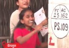NEET री-एग्जाम, 1 मिनट देर से पहुंचे छात्रों को नो-एंट्री:गेट पर रोती रहीं छात्राएं; हिजाब-कलावा पर विवाद; एग्जाम से पहले 2 स्टूडेंट का सुसाइड