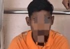 रेवाड़ी में ₹36.18 लाख की ठगी का आरोपी गिरफ्तार:महाराष्ट्र का रहने वाला; अपने खाते में ट्रांसफर करवाई थी राशि