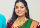 शादी के 48वें दिन डॉक्टर की पत्नी ने सुसाइड किया:आरोप- पति किसी से बात करने पर पीटता, घर में CCTV लगवाए थे; ठाणे का मामला