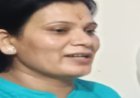 पंचकूला में हिमाचल की टीचर ने लगाया फंदा:सुसाइड नोट में पति के अफेयर का जिक्र, 2 दिन तक नहीं उठाया फोन