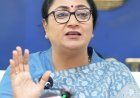 दिल्ली में 23 नई सेवाएं टाइम-बाउंड सिस्टम में शामिल:तय समय में मिलेंगी सरकारी सेवाएं, पंजीकरण के लिए नहीं लगाने पड़ेंगे दफ्तरों के चक्कर