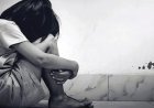 नाबालिग का प्रसव, डॉक्यूमेंट्स में पिता 'अज्ञात':हालत बिगड़ी, तो अस्पताल भेजा, सीडब्ल्यूसी जांच में जुटी