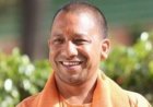 पर्यटकों की बढ़ती संख्या के बीच योगी सरकार का बड़ा फैसला, बदली होम स्टे नीति