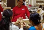 Wedding Season शुरू हो गया, Iran-US War खत्म हो गयी, क्या अब Gold Jewellery को खरीदना सही रहेगा?