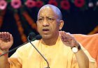 सनातन व नारी सम्मान पर बड़ी लकीर खींचते योगी आदित्यनाथ