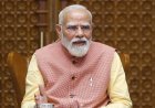 परिवर्तन के 12 वर्ष: विकास, विरासत और वैश्विक नेतृत्व