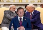 ट्रेड डील करने भारत आ रहा US, अमेरिकी राजदूत का बड़ा ऐलान