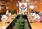 केंद्र सरकार ने उत्तराखंड के लिए खोला खजाना