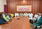 काशीपुर बाईपास चौड़ीकरण की योजना को मिली मंजूरी, जाम की समस्या से मिलेगी राहत