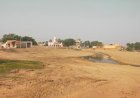 सिरसा DC ने सभी सरपंचों से मांगा तलाबों का रिकॉर्ड:अवैध कब्जों पर होगी कार्रवाई, सटीक जानकारी ने देने पर होगा एक्शन