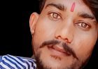 यमुनानगर में ट्रक ने बाइक सवारों को मारी टक्कर:एक की मौत, दोस्त कोमा में; भाई बोला-सिर की चोट से हादसा नहीं लग रहा