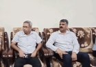 दरा रेलवे अंडरपास हादसे पर बोले पमरे जीएम:ड्रॉइंग को सही तरीके से फॉलो नहीं किया गया, तेज गर्मी के कारण मॉइश्चर चला गया होगा