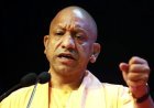 भाजपा की सफलता का मंत्र क्या है? CM योगी बोले- मूल्यों और आदर्शों ने शून्य से शिखर तक पहुंचाया